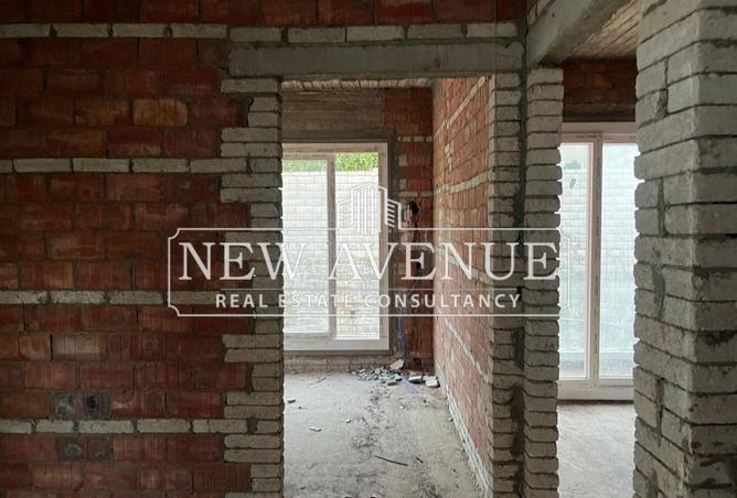 70090857 - صورة العقار 3