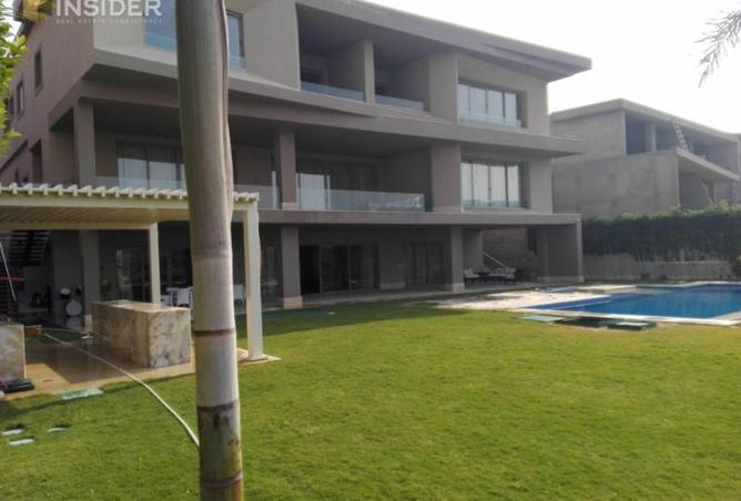 57250988 - الصورة الرئيسية للعقار