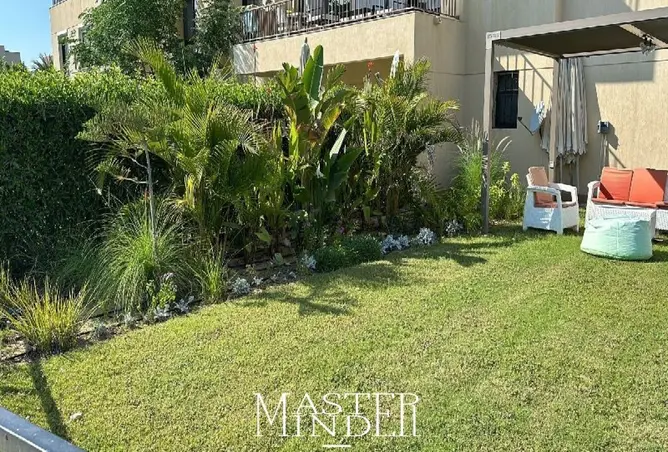110758279 - صورة العقار 3