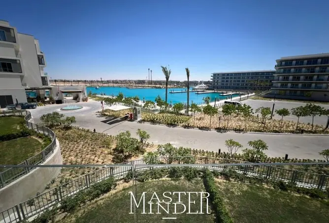 110758279 - صورة العقار 2