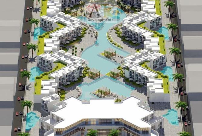 92678867 - Property Main Image