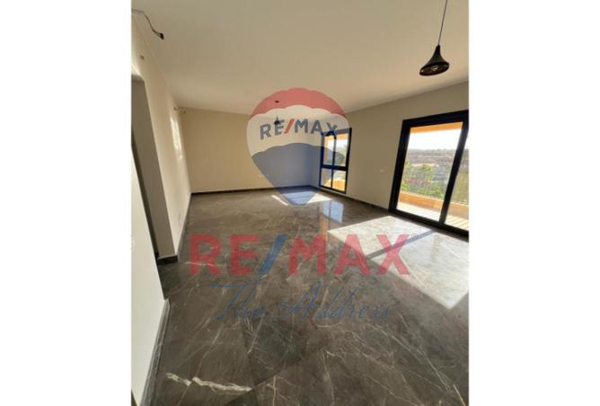 8444137 - الصورة الرئيسية للعقار