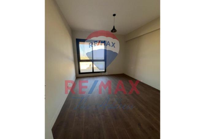 8444137 - صورة العقار 3