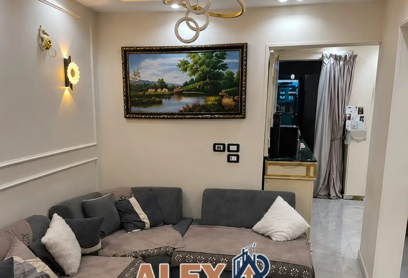 105158298 - Property Main Image