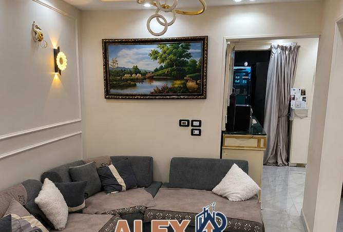 105158298 - Property Main Image