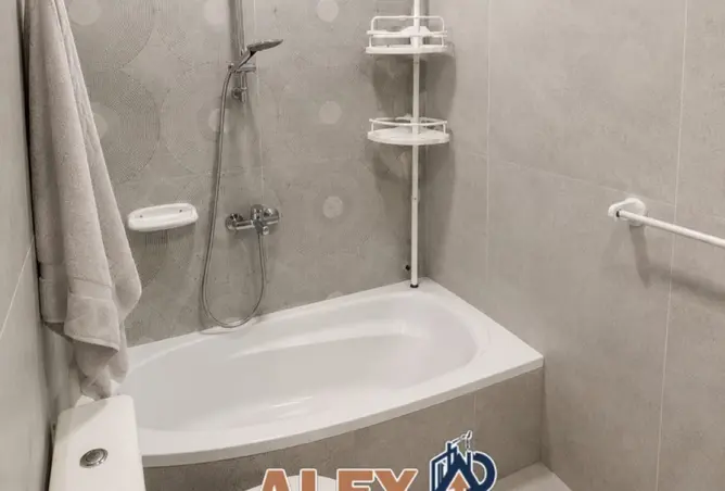 105158298 - Property Image 3