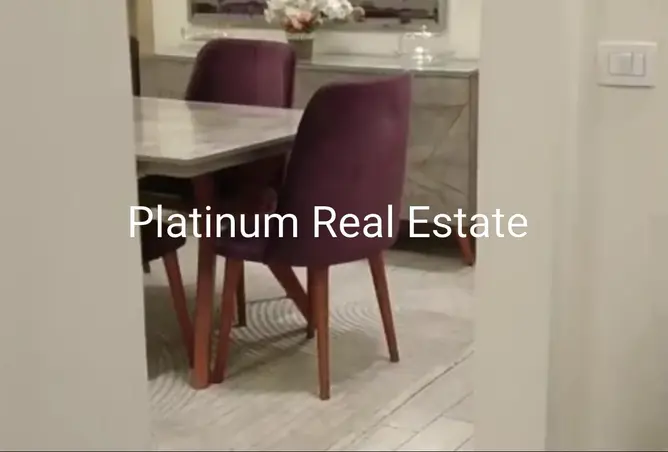 109910315 - Property Image 3