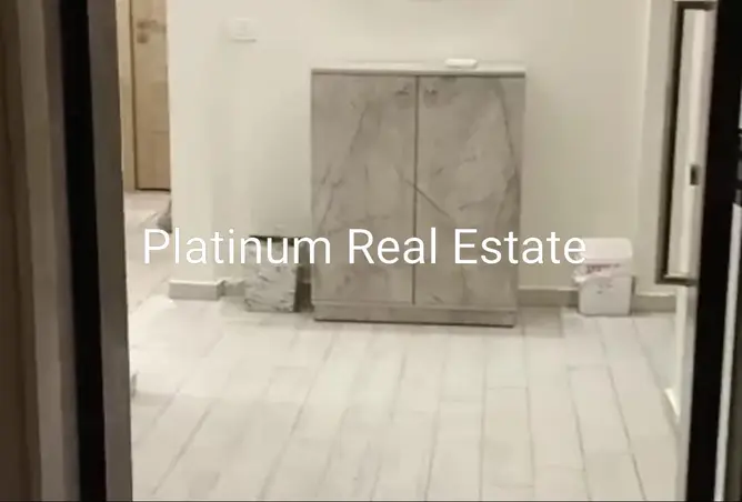 109910315 - Property Image 2