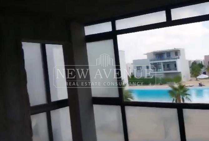 103760076 - صورة العقار 3