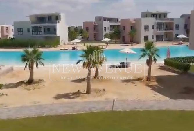 103760076 - الصورة الرئيسية للعقار