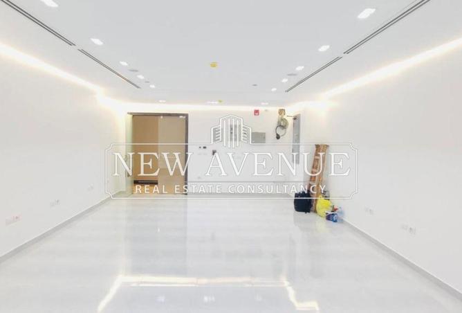 62645193 - Property Image 3