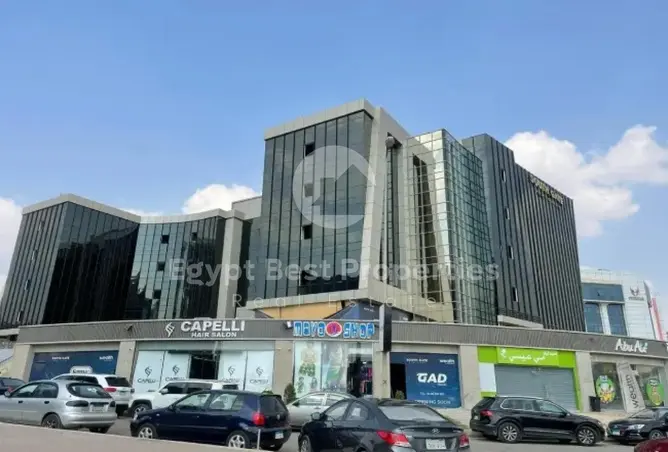 118291190 - صورة العقار 3
