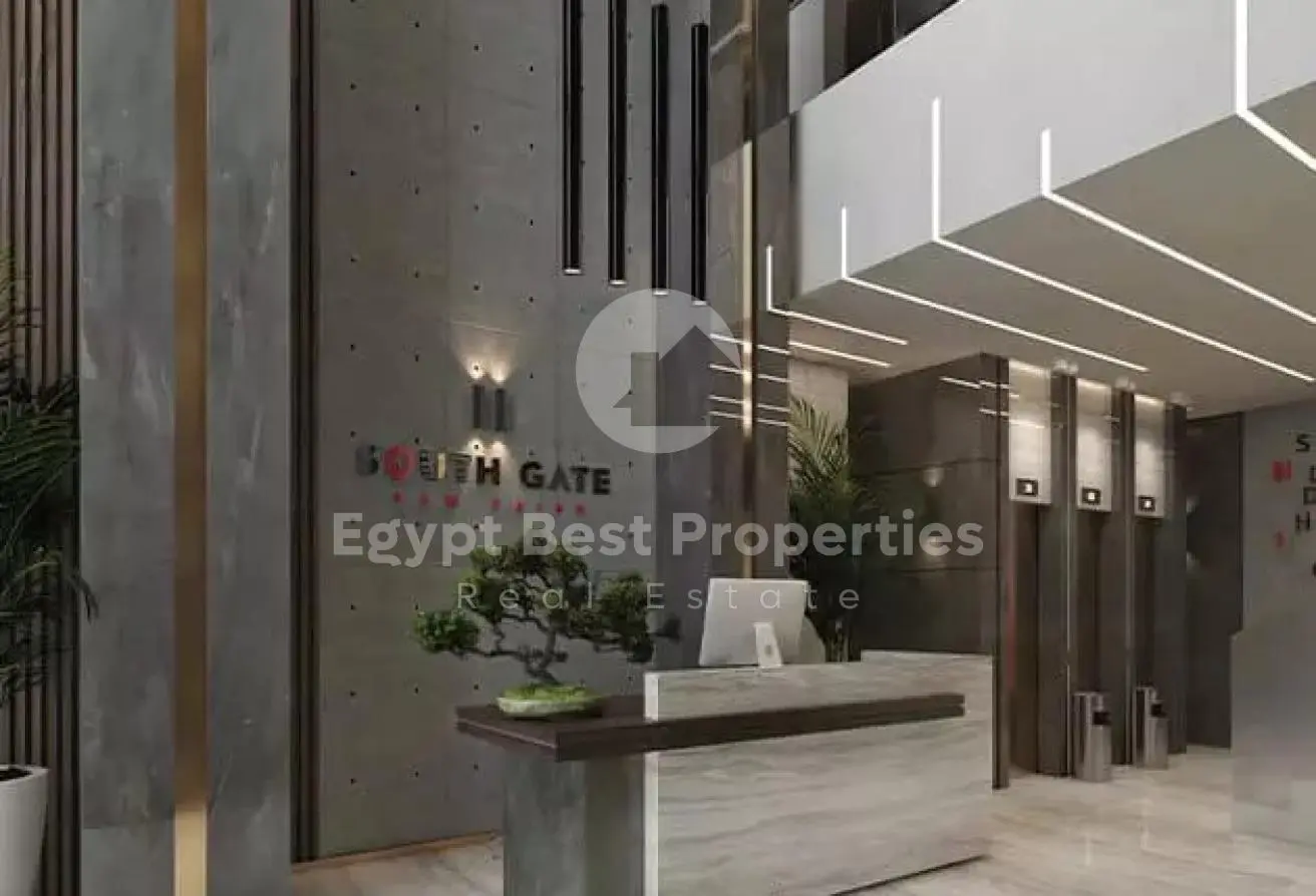118291190 - الصورة الرئيسية للعقار