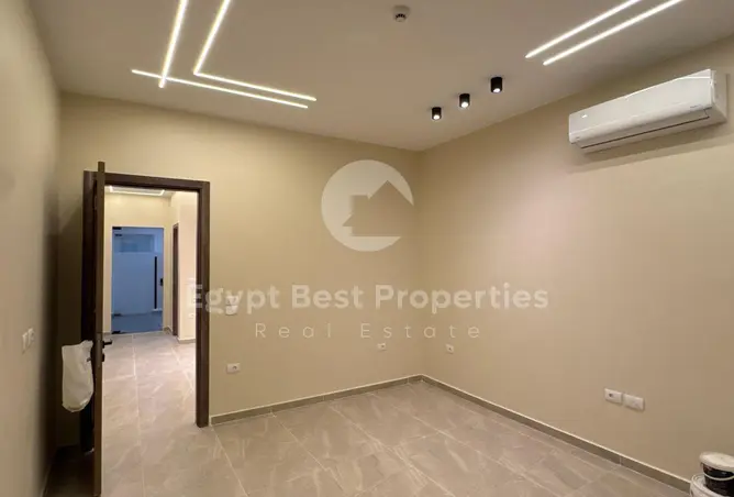 118291190 - صورة العقار 2