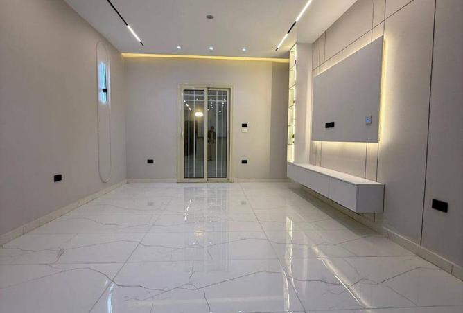 75131664 - Property Image 3