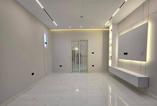 75131664 - Property Image 2