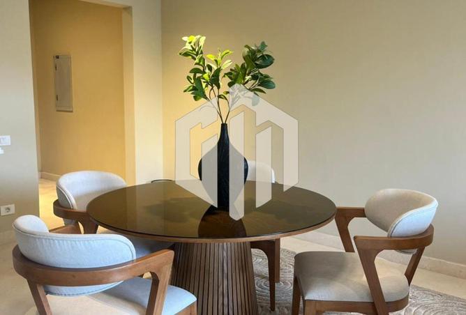 70102406 - صورة العقار 2