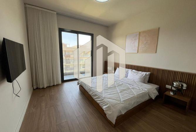 70102406 - الصورة الرئيسية للعقار