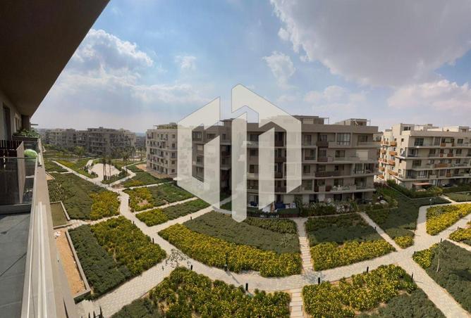 70102406 - صورة العقار 3