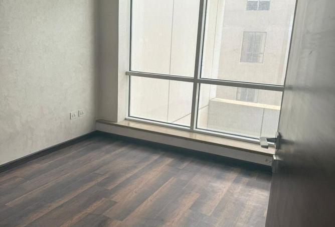 109360105 - Property Image 2