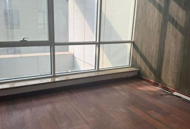 109360105 - Property Image 3