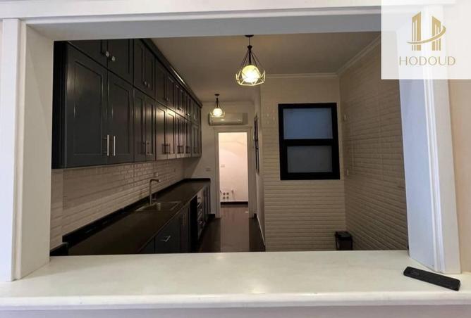 98279476 - Property Image 3