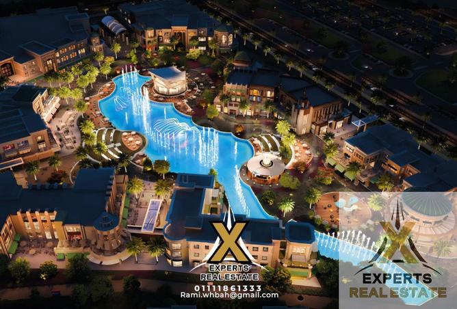 58241236 - صورة العقار 2