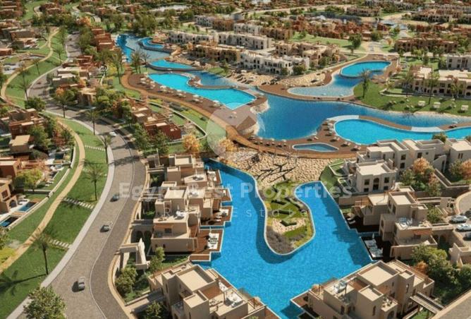 70097311 - الصورة الرئيسية للعقار