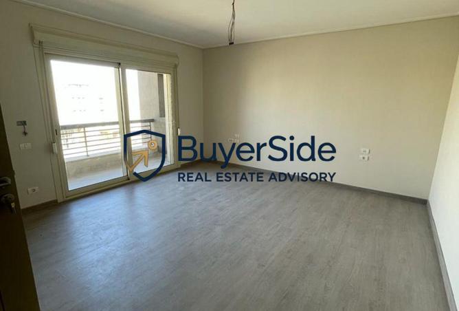 68262607 - صورة العقار 3