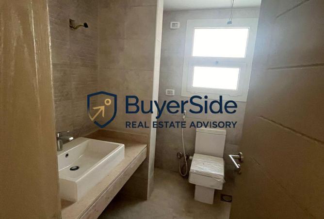 68262607 - صورة العقار 2