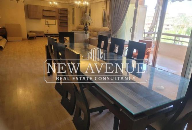 67729644 - صورة العقار 2