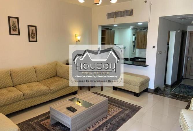 53466772 - Property Image 2