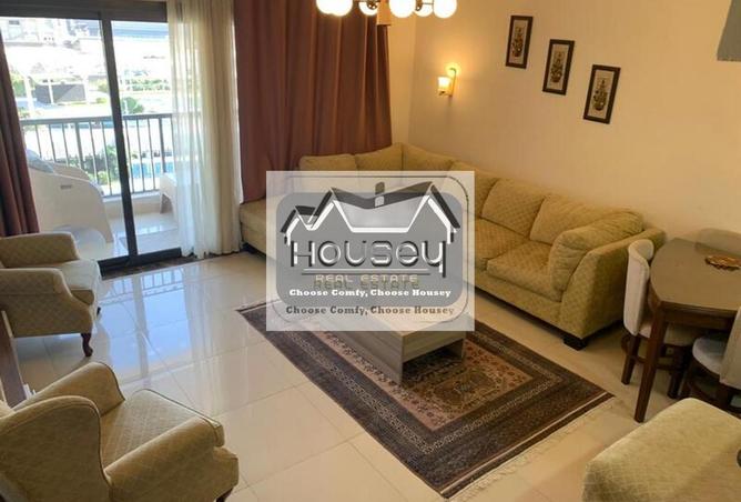 53466772 - Property Main Image