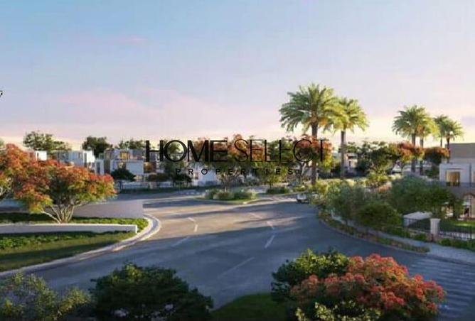 62408290 - صورة العقار 3