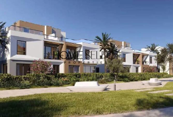 62408290 - صورة العقار 2