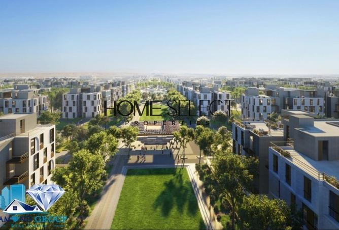 62408290 - الصورة الرئيسية للعقار