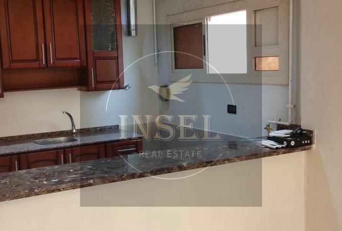 66956072 - Property Image 3