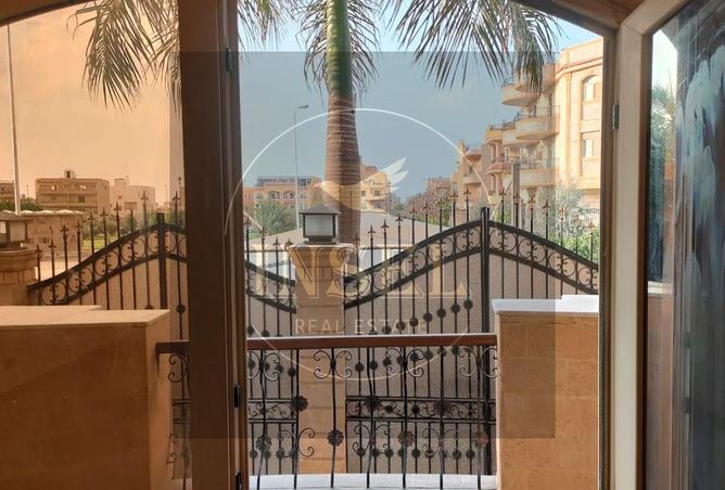 66956072 - Property Main Image