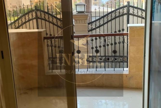 66956072 - Property Image 2