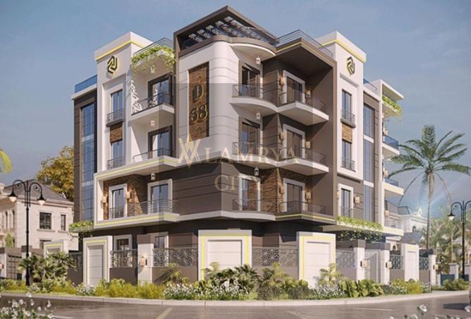 8636076 - Property Main Image