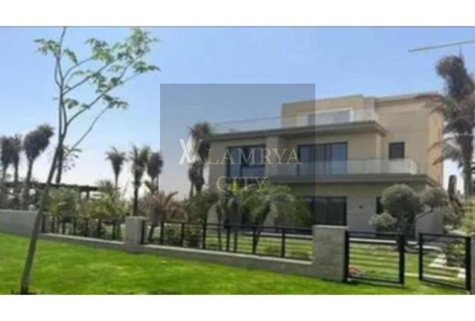 8636076 - Property Image 2