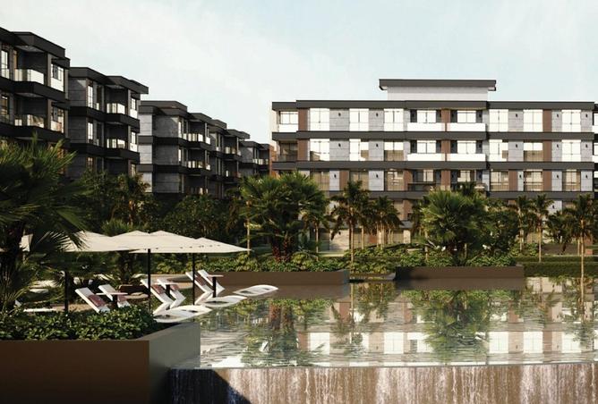 8693697 - Property Main Image