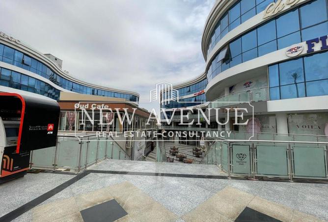 62410584 - Property Main Image