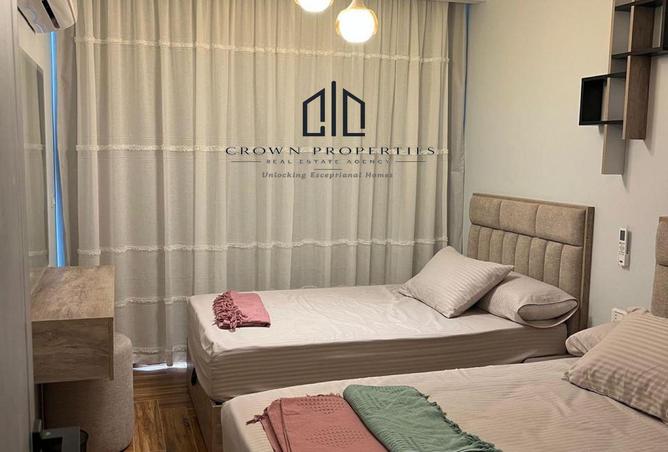 80272670 - صورة العقار 2