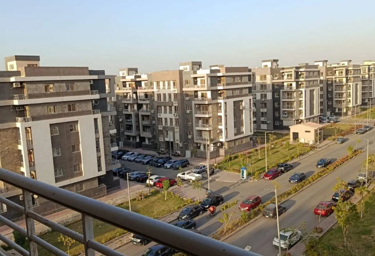 118037876 - Property Main Image