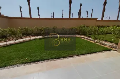 Apartment - 3 Bedrooms - 3 Bathrooms for rent in Alto - Uptown Cairo - Mokattam - Cairo