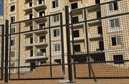 شقة - 3 - 2 للبيع في عمارات البنفسج - البنفسج - مدينة القاهرة الجديدة - القاهرة شقة - 3 - 2 للبيع في عمارات البنفسج - البنفسج - مدينة القاهرة الجديدة - القاهرة