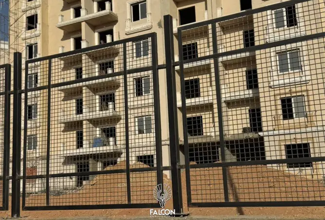 110750804 - صورة العقار 2