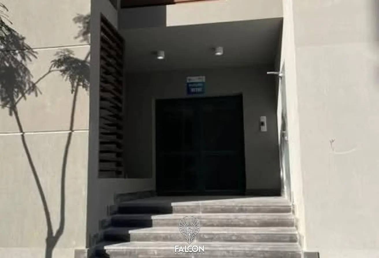 110750804 - الصورة الرئيسية للعقار