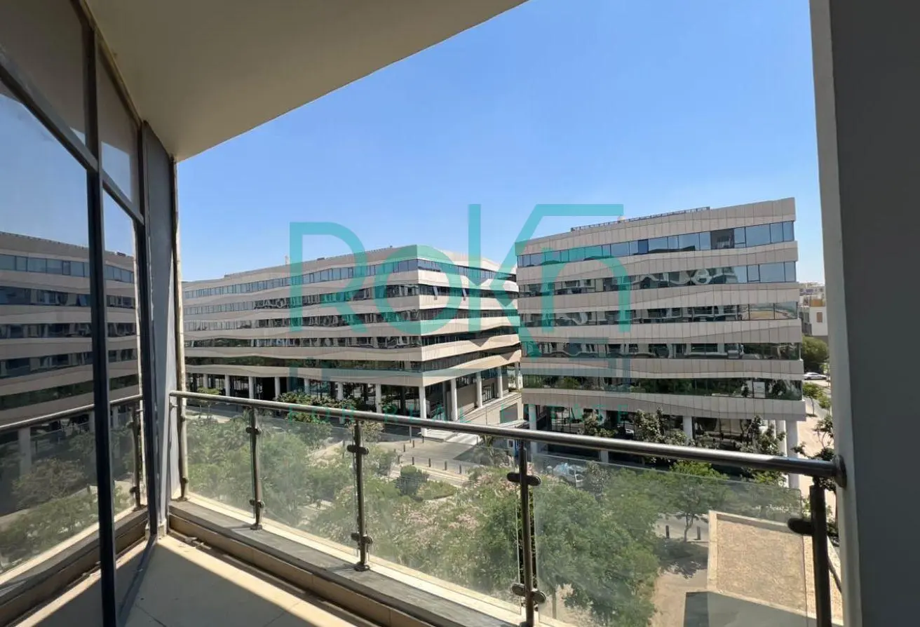 113258170 - Property Main Image